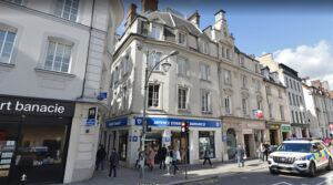 intervention_agence_bancaire