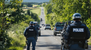 intervention_haute-vienne