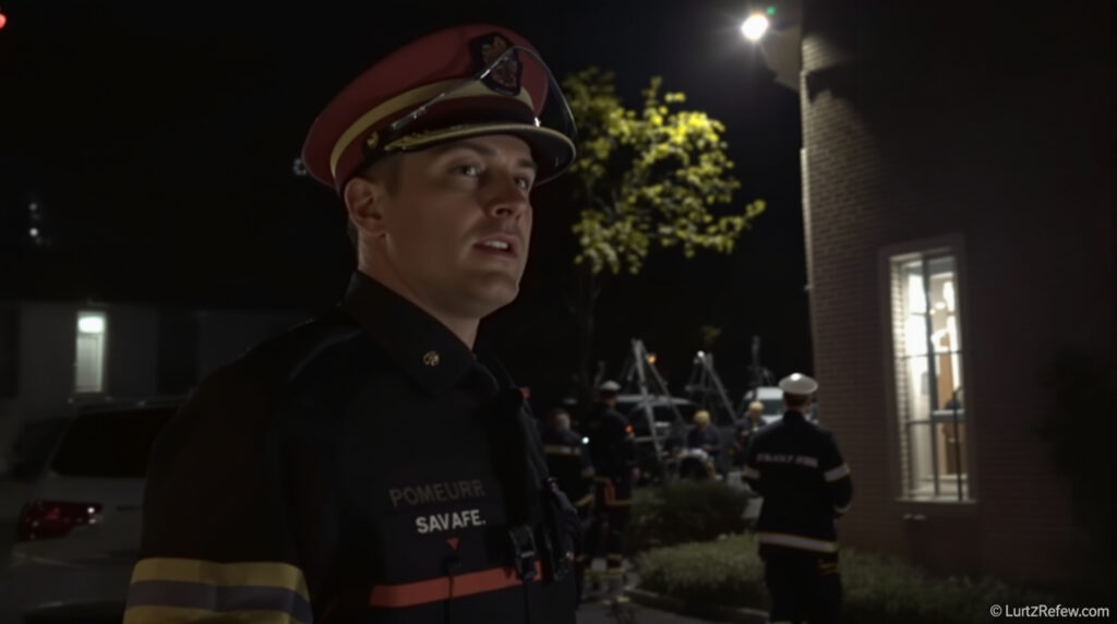 intervention_nocturne_pompiers