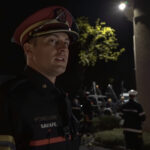 intervention_nocturne_pompiers