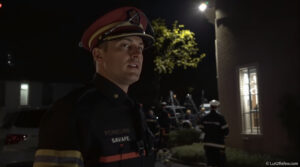 intervention_nocturne_pompiers
