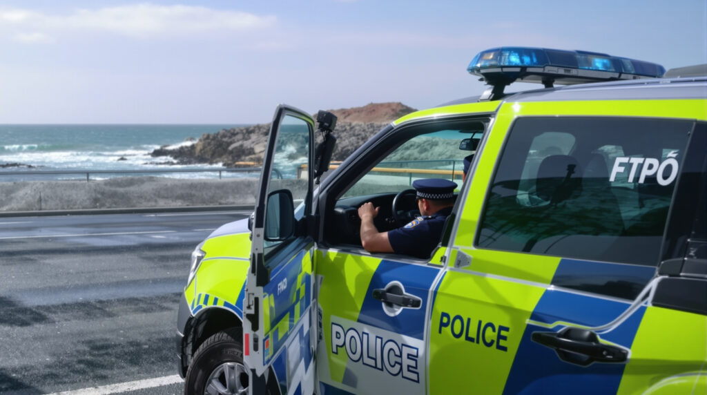 intervention_policiere_blanes