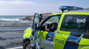 intervention_policiere_blanes