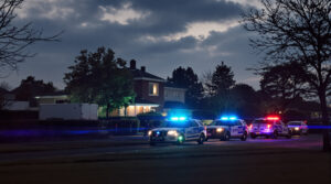 intervention_polici&egrave;re_bois_le_roi