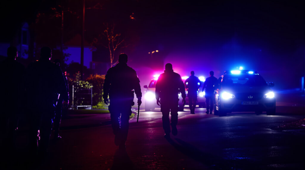 Intervention_policière_nuit