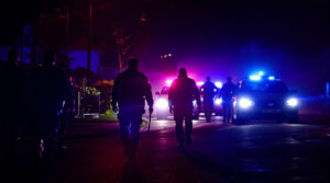 Intervention_polici&egrave;re_nuit