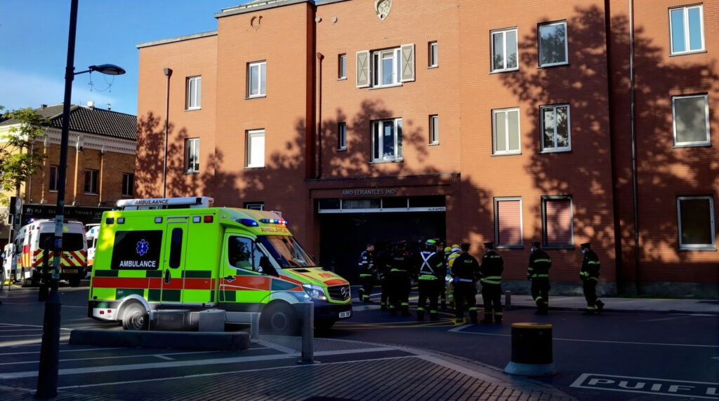 intervention_pompiers_malines