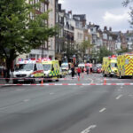 intervention_secours_draveil