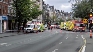 intervention_secours_draveil