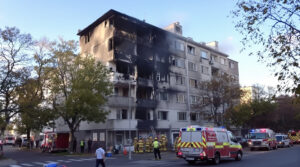 interventions_pompiers_incendie_immeuble.
