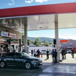 investigation-station-service-calabre