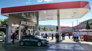 investigation-station-service-calabre