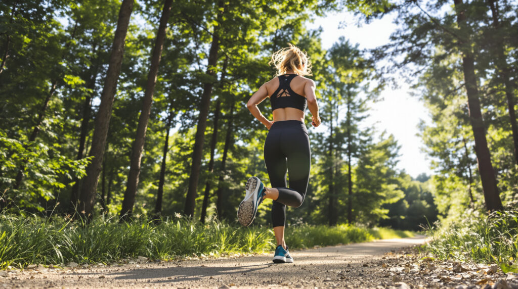 joggeuse-bois-saint-brieuc