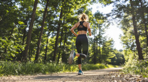 joggeuse-bois-saint-brieuc