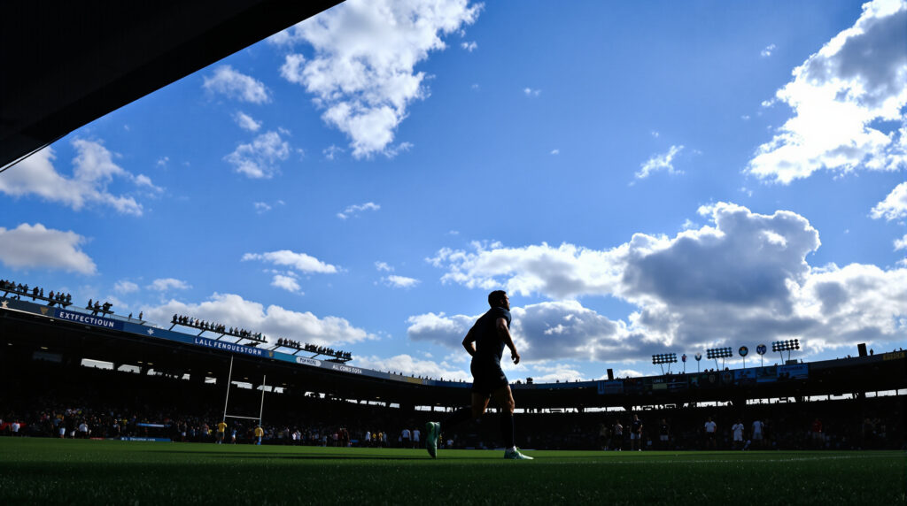 joueur_rugby_depart_terrain