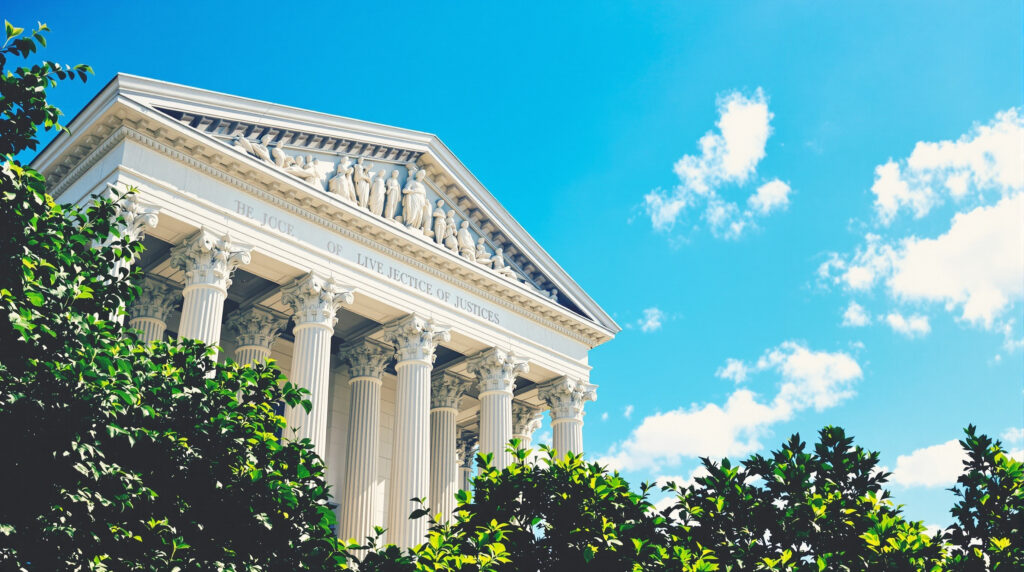justice_batiment_colonnes
