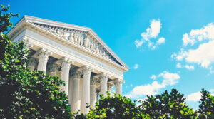 justice_batiment_colonnes