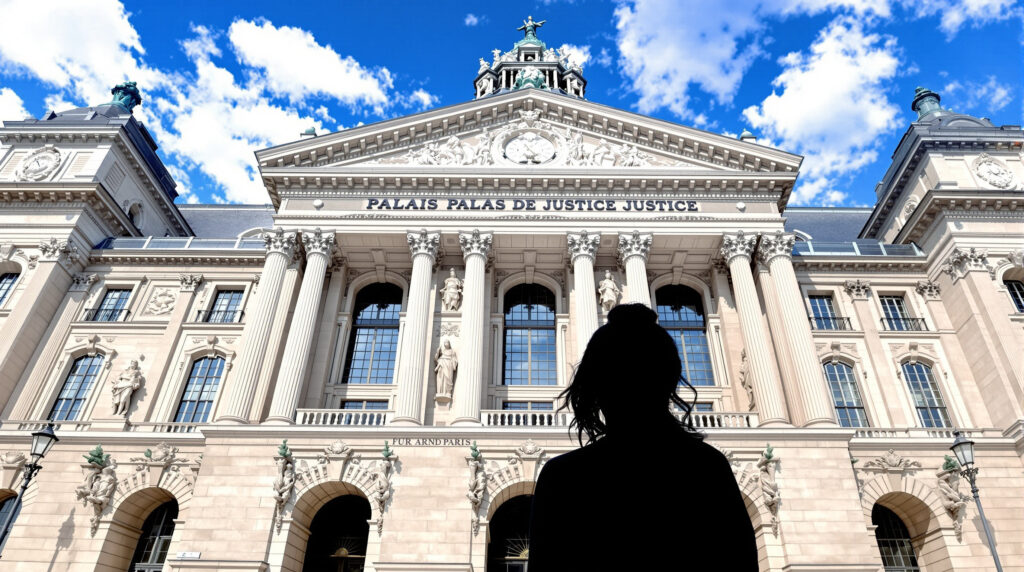 justice_palais_paris_silhouette
