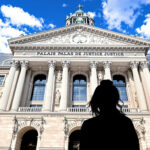 justice_palais_paris_silhouette