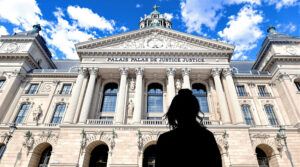 justice_palais_paris_silhouette