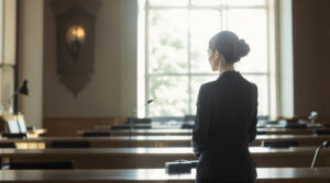 justice_tribunal_femme_dos