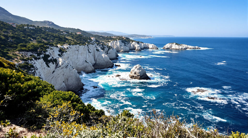 Littoral_Catalan_Rochers_Mer