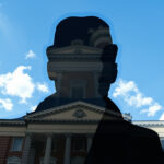 Mairie_bluesky