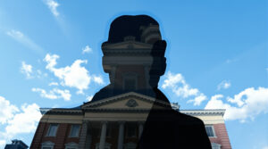Mairie_bluesky