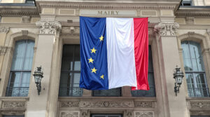 mairie_configuration_nationale