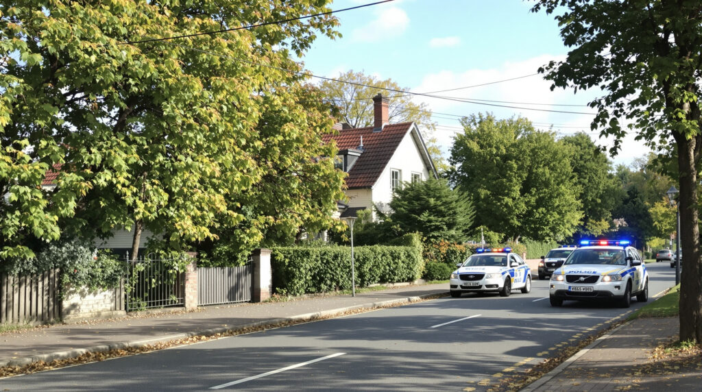 maison_familiale_oise.jpg