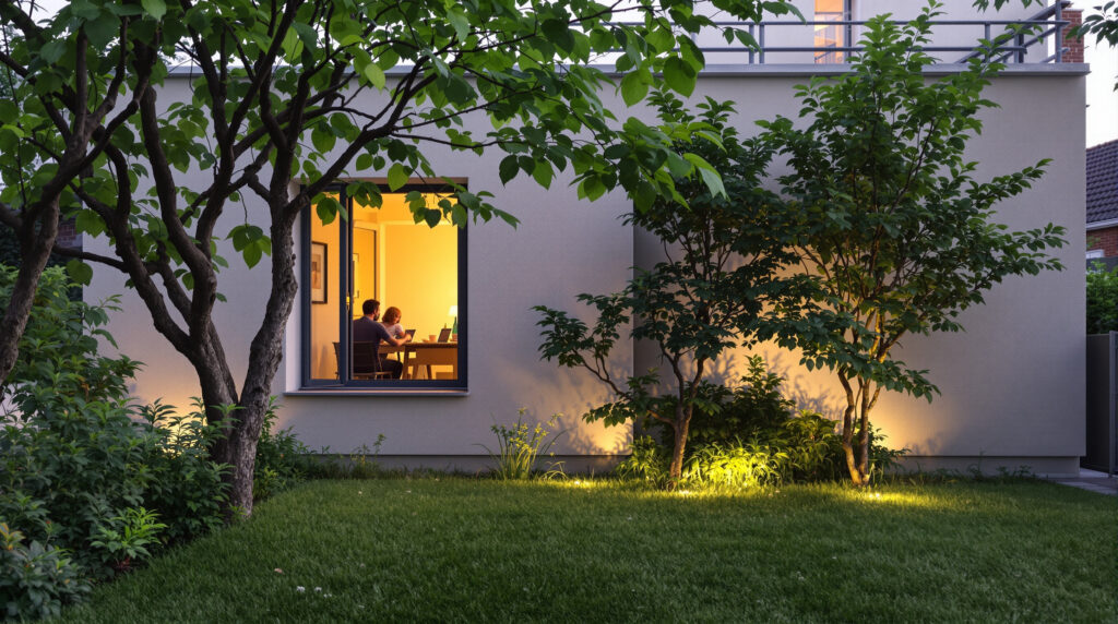 maison_jardin_intrusion
