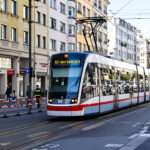 marseille_tramway_incident