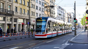 marseille_tramway_incident