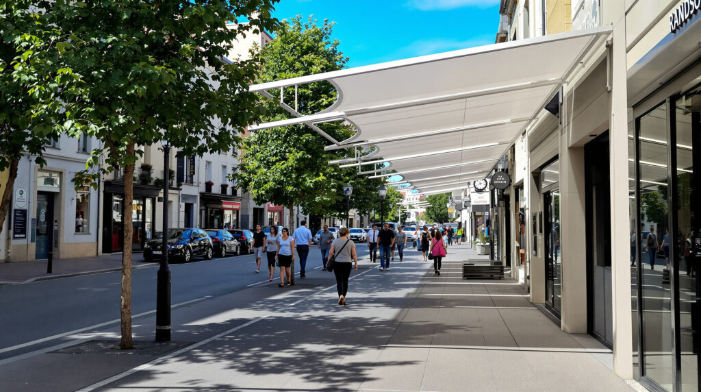 ombrières-boulevard-agen