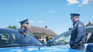 operation_gendarmerie_campagne
