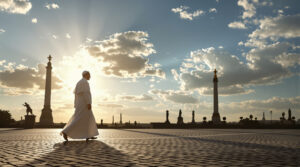 pape_place_solaire