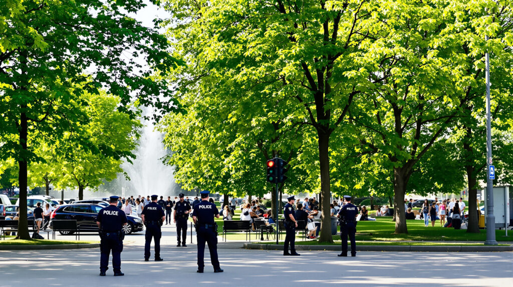 parc_feyssine_tranquille