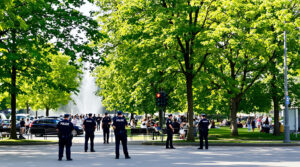 parc_feyssine_tranquille
