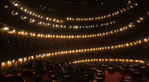 parlement_debat_fin_de_vie