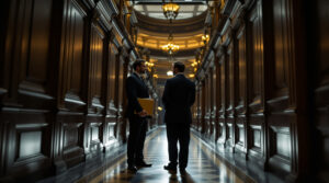 Parlement_d&eacute;bat_r&eacute;tention_administrative