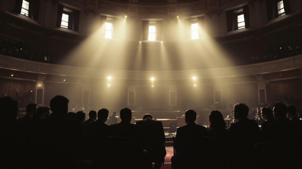 parlement_discussions_salle