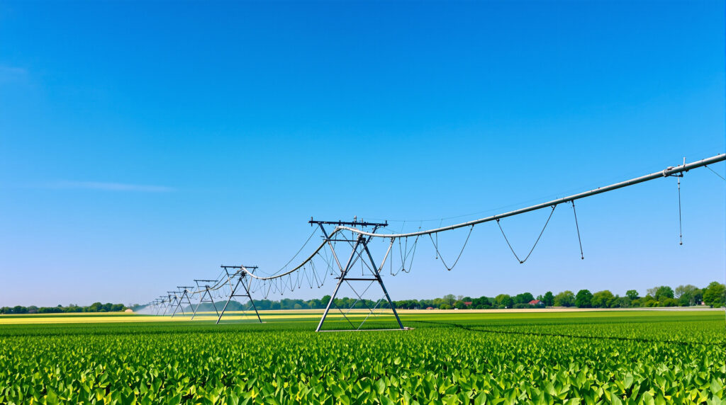 paysage_agricole_irrigation