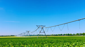 paysage_agricole_irrigation