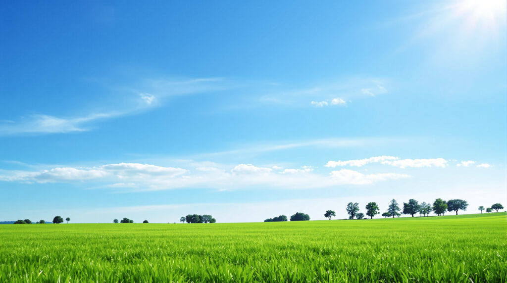 paysage_climatique_résilient
