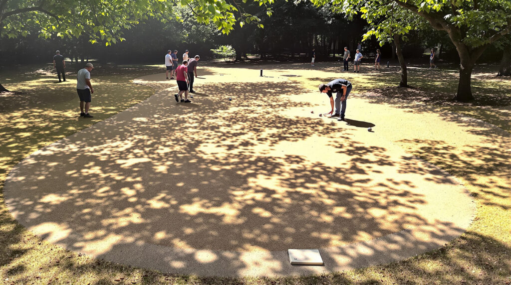 pétanque-confrontation-landes