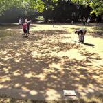 pétanque-confrontation-landes