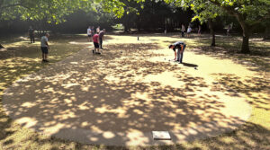 p&eacute;tanque-confrontation-landes