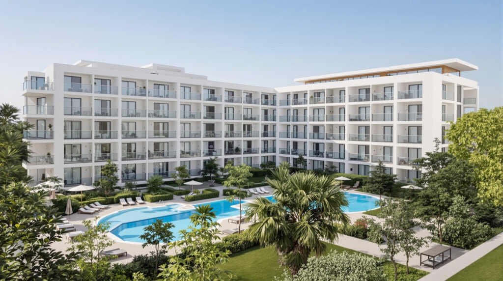 piscine_camille_vue_dos