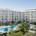 piscine_camille_vue_dos