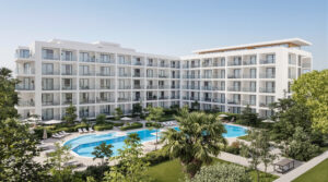 piscine_camille_vue_dos